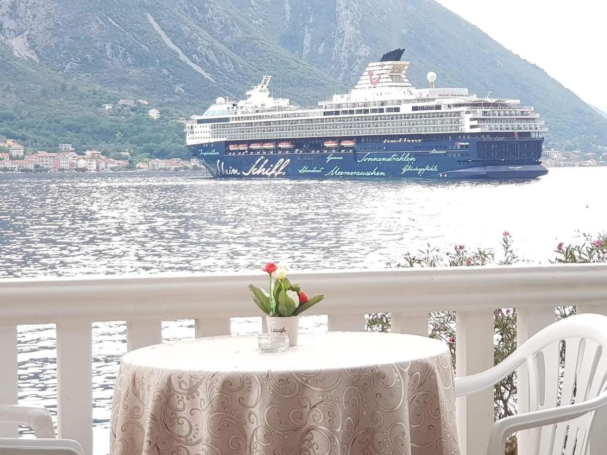 Montenegro - Private Apartment *