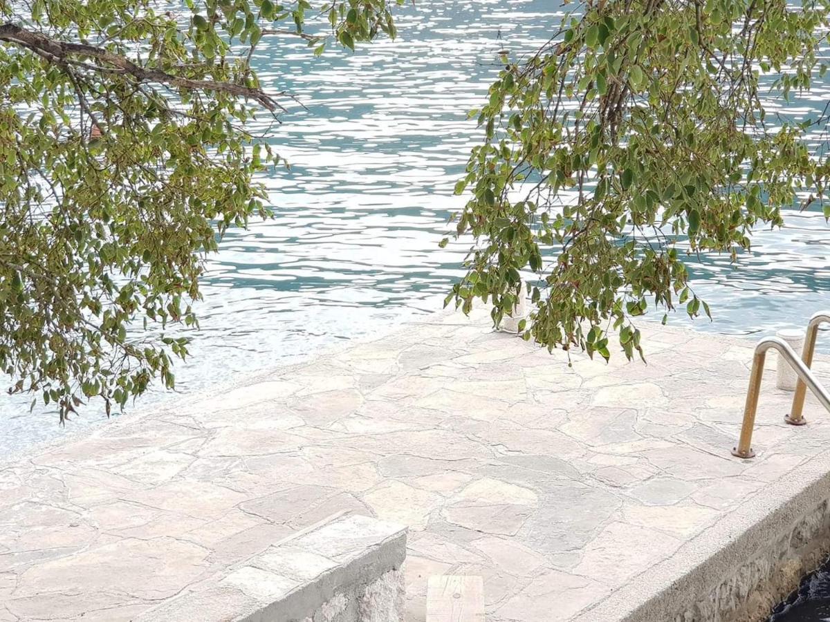 Apartment Montenegro - Private