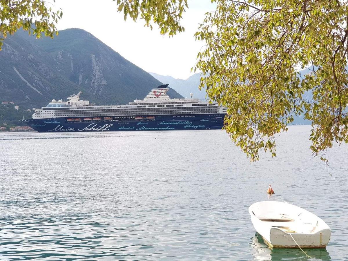 Apartment Montenegro - Private