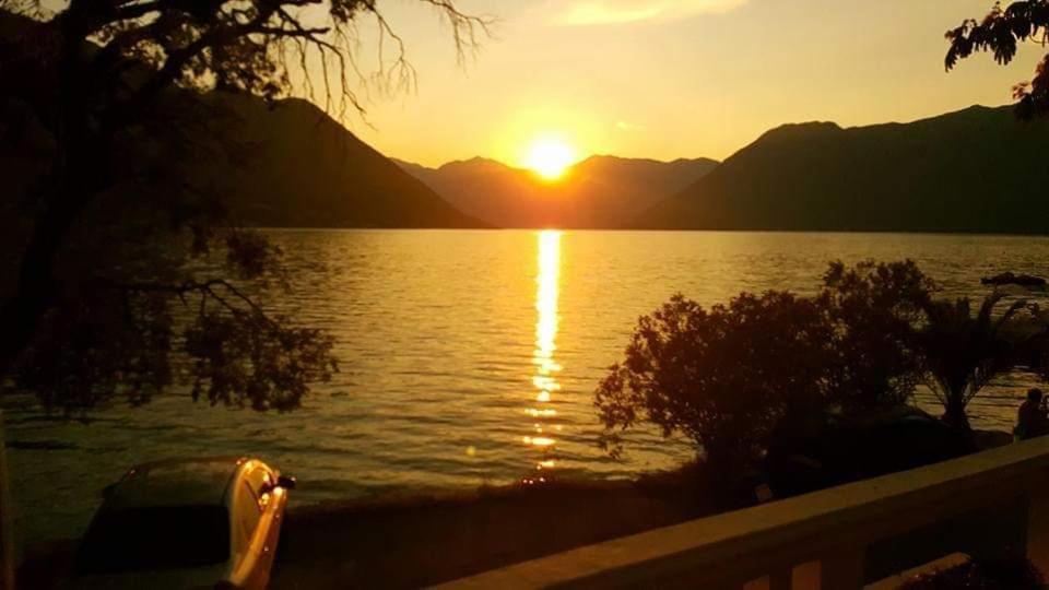 Montenegro - Private *