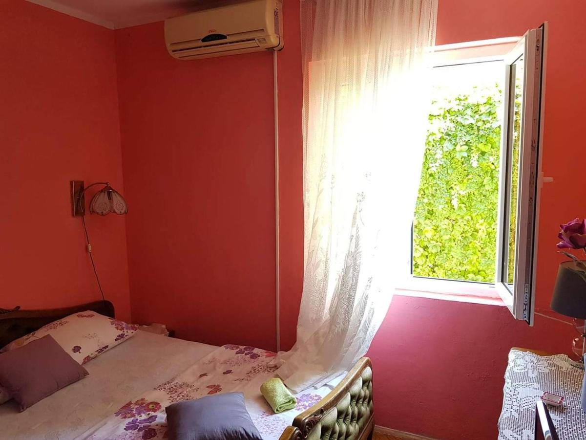 Apartment Montenegro - Private