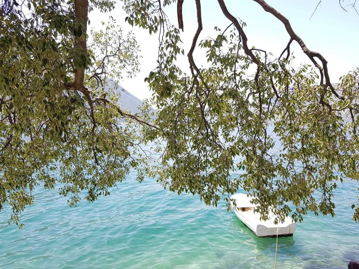 Montenegro - Private Apartment *