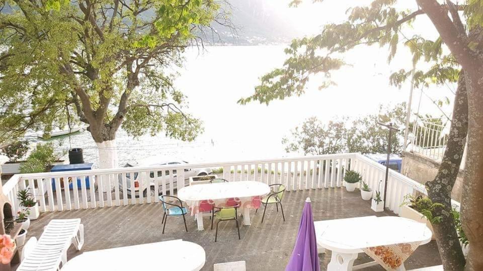 Montenegro - Private * Kotor