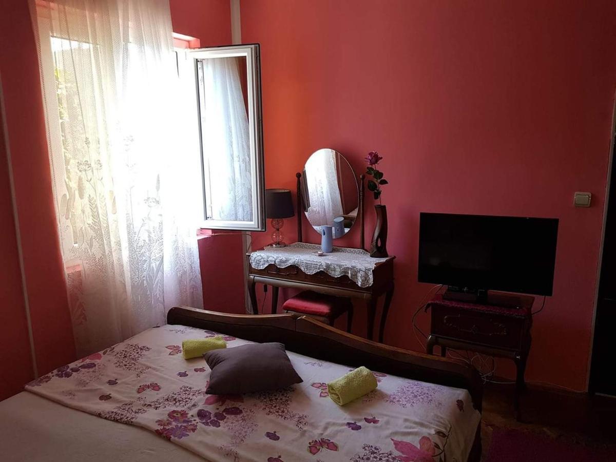 Apartment Montenegro - Private Kotor