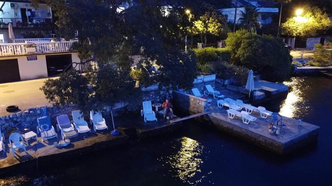 Apartment Montenegro - Private *