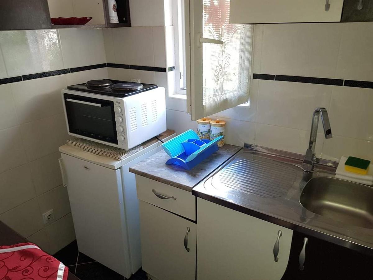 Apartment Montenegro - Private Kotor
