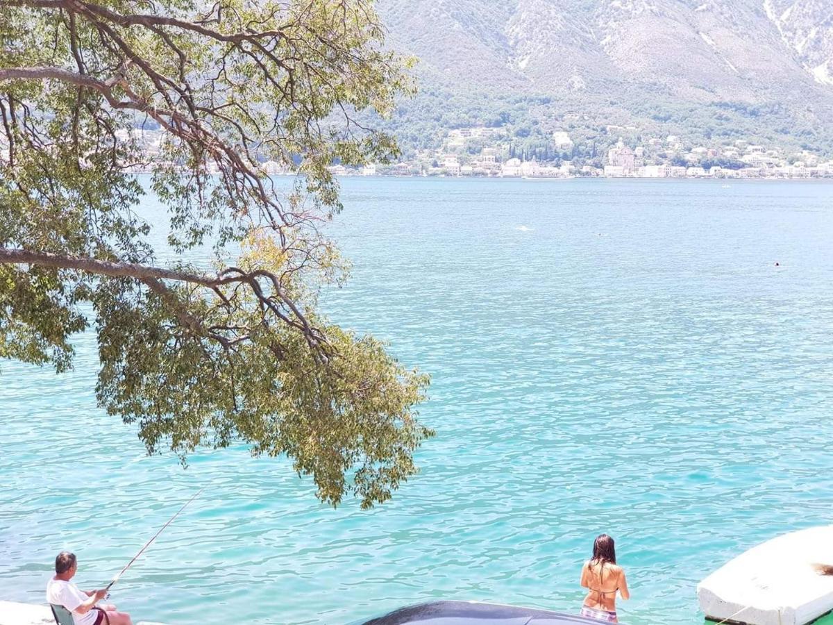 Montenegro - Private Kotor