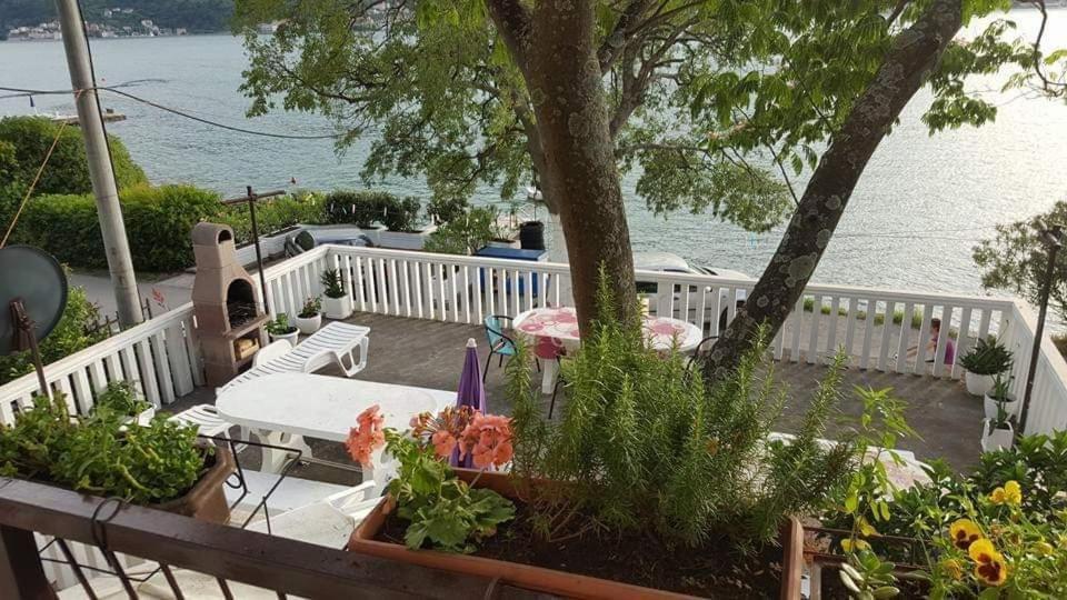 Montenegro - Private Apartment *