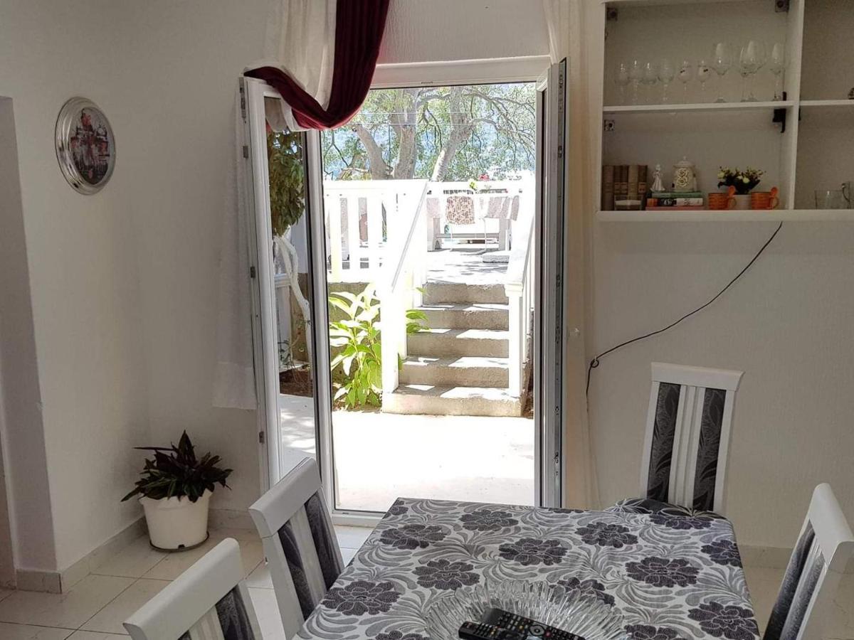 Montenegro - Private Apartment Kotor