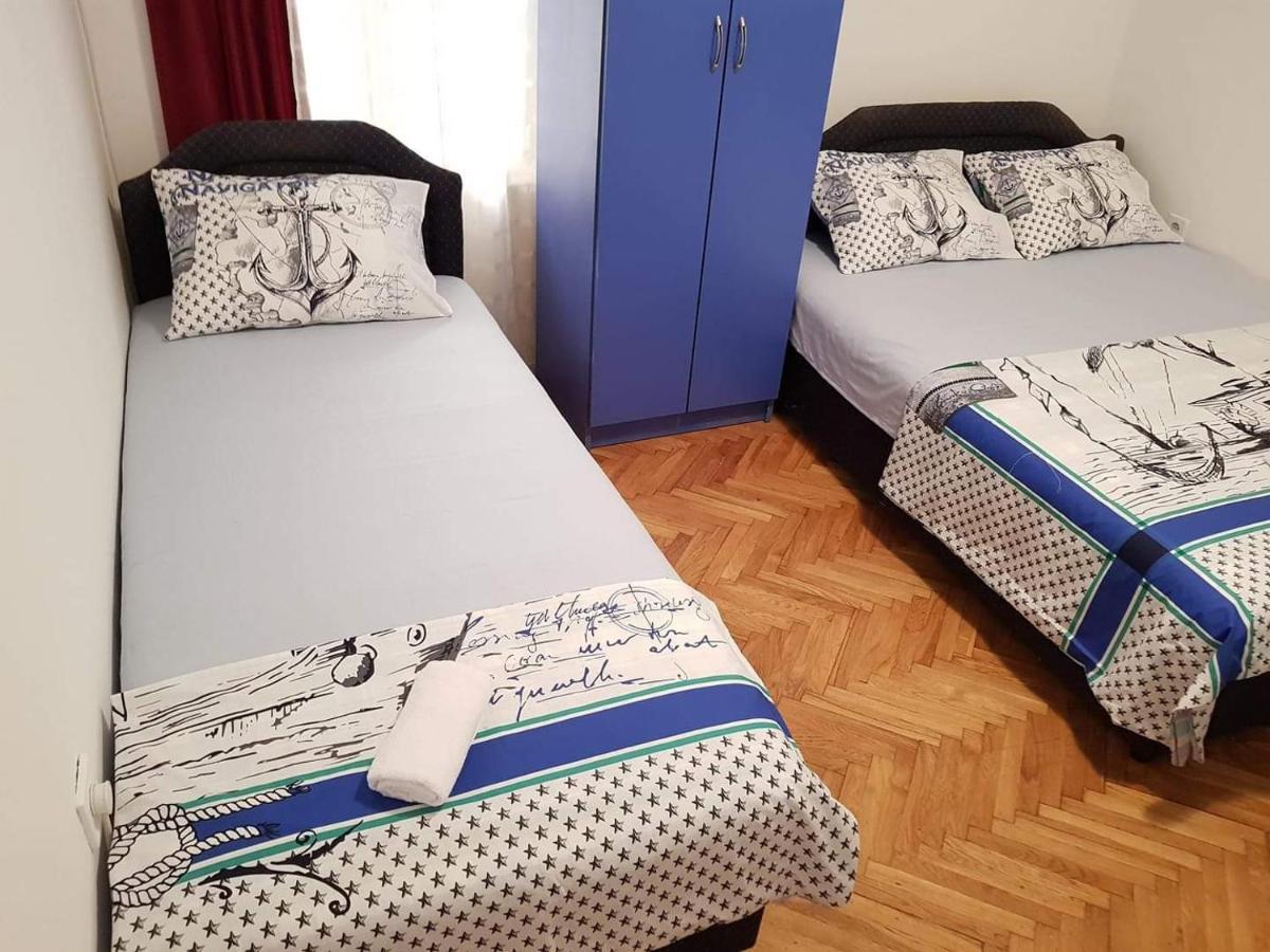 Montenegro - Private Apartment *