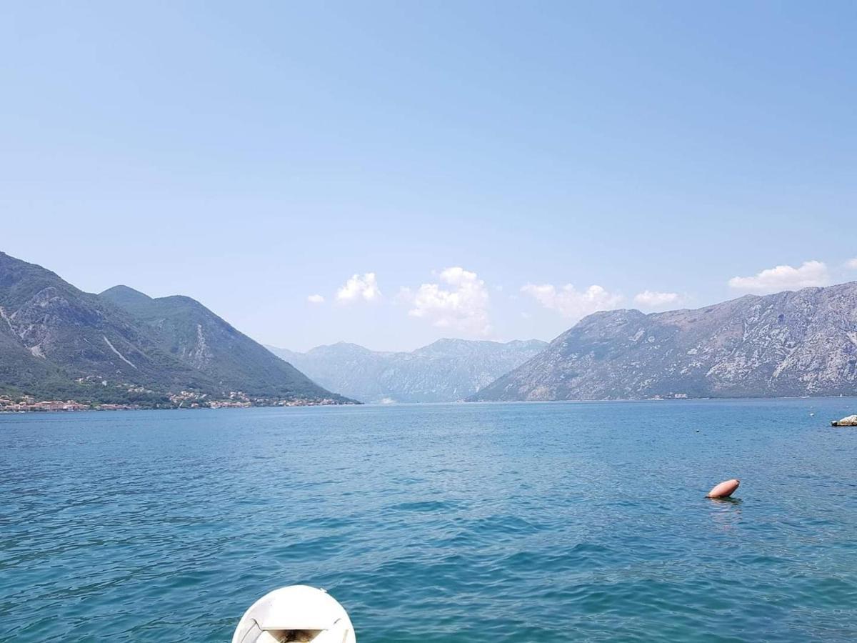 Montenegro - Private * Kotor