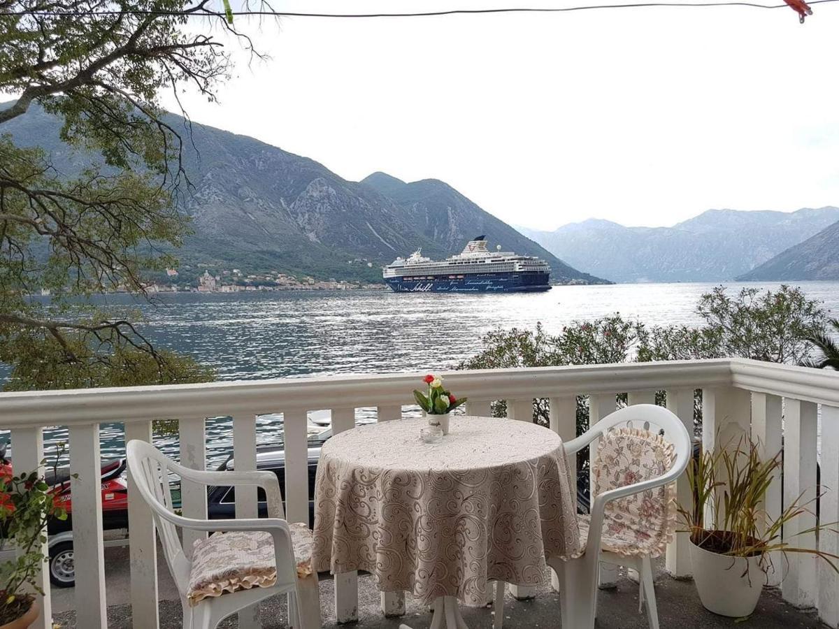 Montenegro - Private *