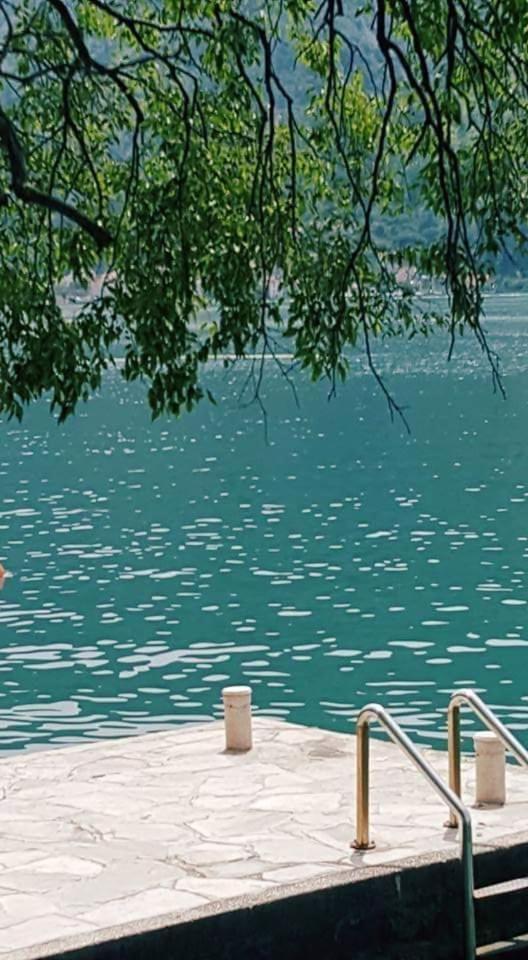 Montenegro - Private Apartment