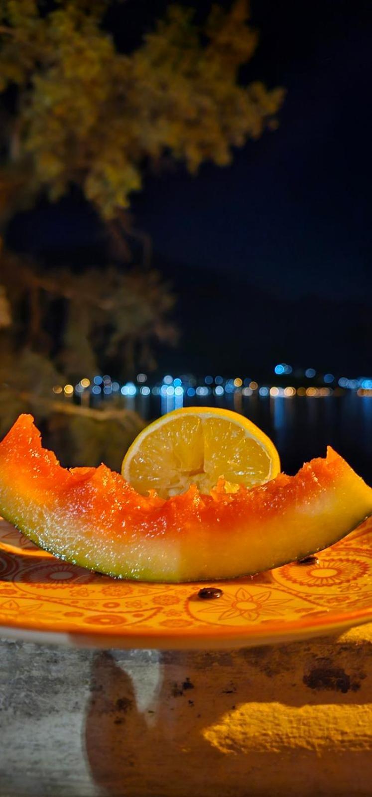 Montenegro - Private * Kotor